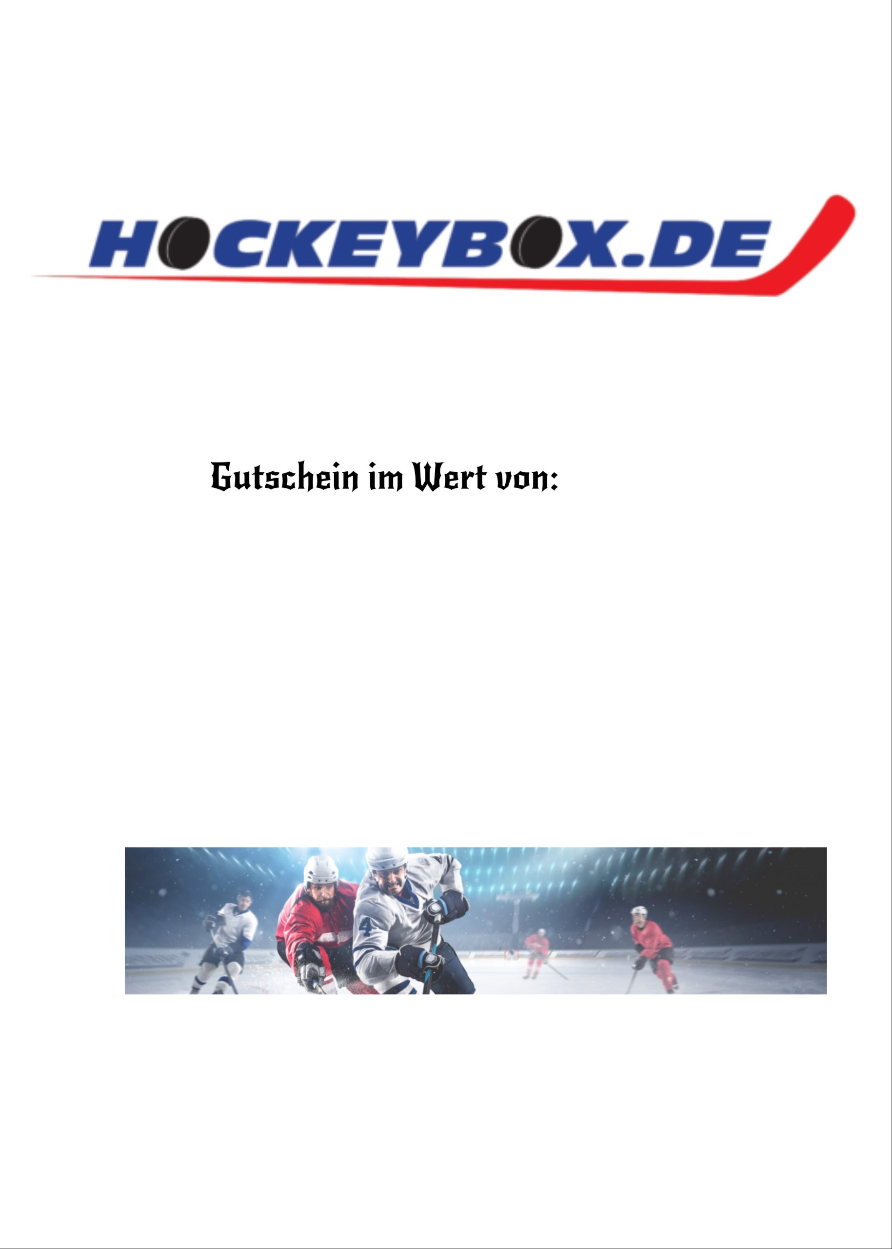 eishockey sport 1 live